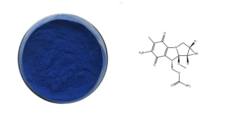 Mitomycin C.webp